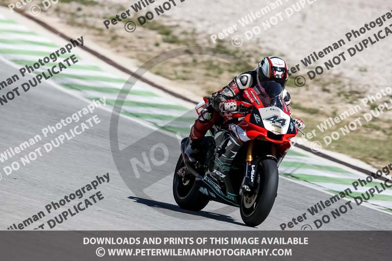 enduro digital images;event digital images;eventdigitalimages;no limits trackdays;park motor;park motor no limits trackday;park motor photographs;park motor trackday photographs;peter wileman photography;racing digital images;trackday digital images;trackday photos